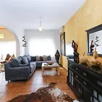 Buda Planetcostadorada *