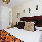 Buda Planetcostadorada Vakantiehuis Salou