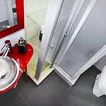 Buda Planetcostadorada