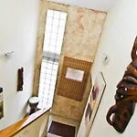 Vakantiehuis Buda Planetcostadorada *