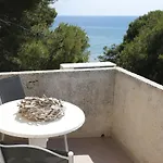 Vakantiehuis Buda Planetcostadorada Salou