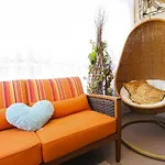 Buda Planetcostadorada Vakantiehuis