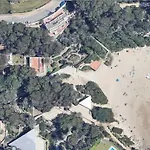 Vakantiehuis Buda Planetcostadorada Salou